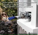 Сергій Максимчук фотография #41 (источник - https://vk.com/id93799693)