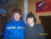 Фотография  