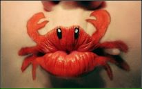 Фотография Остапенко Елены