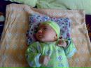 Лілія Гринюк фотография #27 (источник - https://vk.com/id156561116)