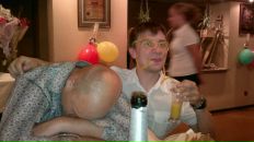 Андрей Катрук фотография #2 (источник - https://vk.com/id1995050)