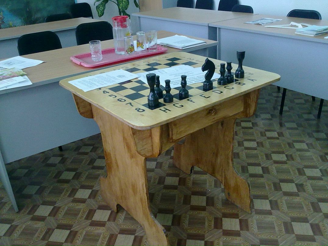 Сергей Бауэр фотография #33