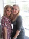Фотография Смирновой Танюшки