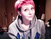 Фотография Чудо Веры