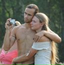 Фотография Рытикова Сергея