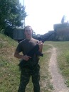 Міша Чушак фотография #37 (источник - https://vk.com/id139254820)