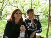 Роман Іванів фотография #20 (источник - https://vk.com/id37333208)