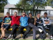 Роман Іванів фотография #35 (источник - https://vk.com/id37333208)