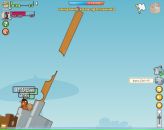 [sn1per_ 1ns!de] фотография #2 (источник - https://vk.com/id101847971)