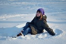 Аліса Лоик фотография #43 (источник - https://vk.com/id154570445)