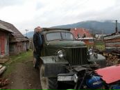 Іван Ткачук фотография #24 (источник - https://vk.com/id23518439)