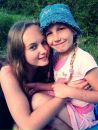 Вікторія Крушевска фотография #5 (источник - https://vk.com/id91559057)