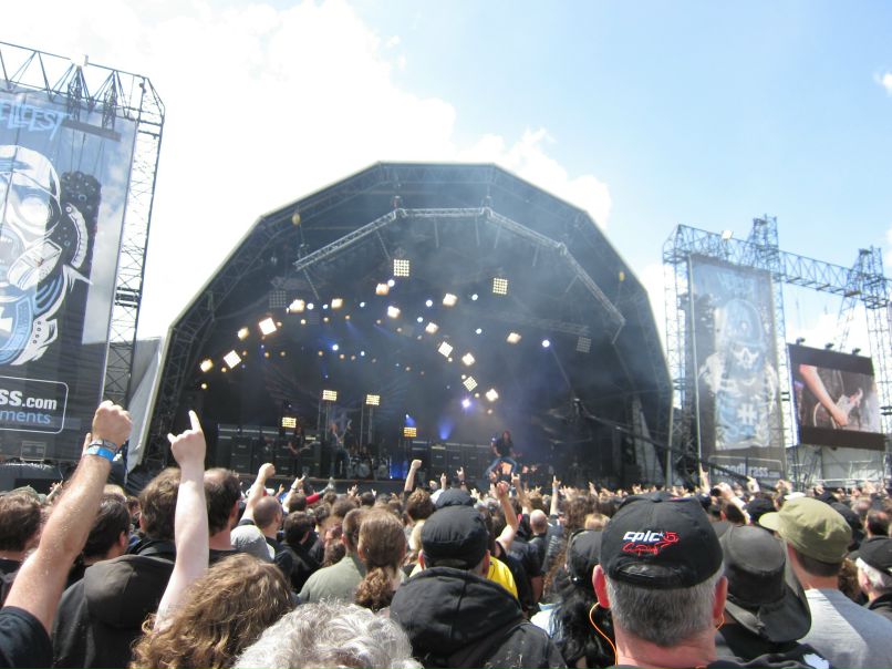 Дмитрий Кулагин фотография #17