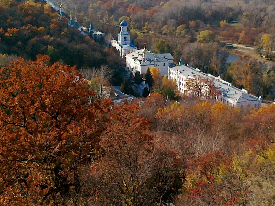 Тимофей Михеев фотография #21