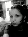 Аля *_*манюнька фотография #8 (источник - https://vk.com/id145593560)