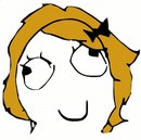 Τамара Χохлова фотография #1