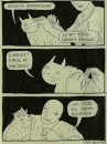 Maylar ._. фотография #9 (источник - https://vk.com/id71820038)