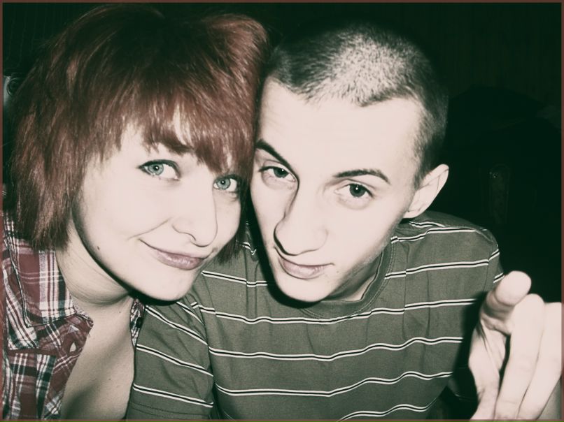 Дмитрий Катунин фотография #48