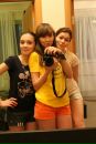 Фотография Злобиной Алсу