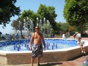 Сергій Шутовський фотография #3 (источник - https://vk.com/id9680105)