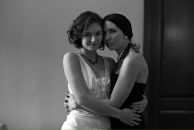 Фотография Андреевой Веры