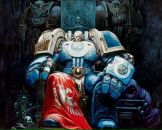 Фотография Харько Сергея