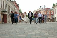 Фотография Полыгалова Александра