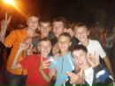 Анжеліка Ліщук фотография #6 (источник - https://vk.com/id140954628)
