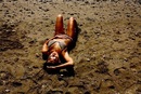 Sonita Райская=* фотография #39 (источник - https://vk.com/id155333565)