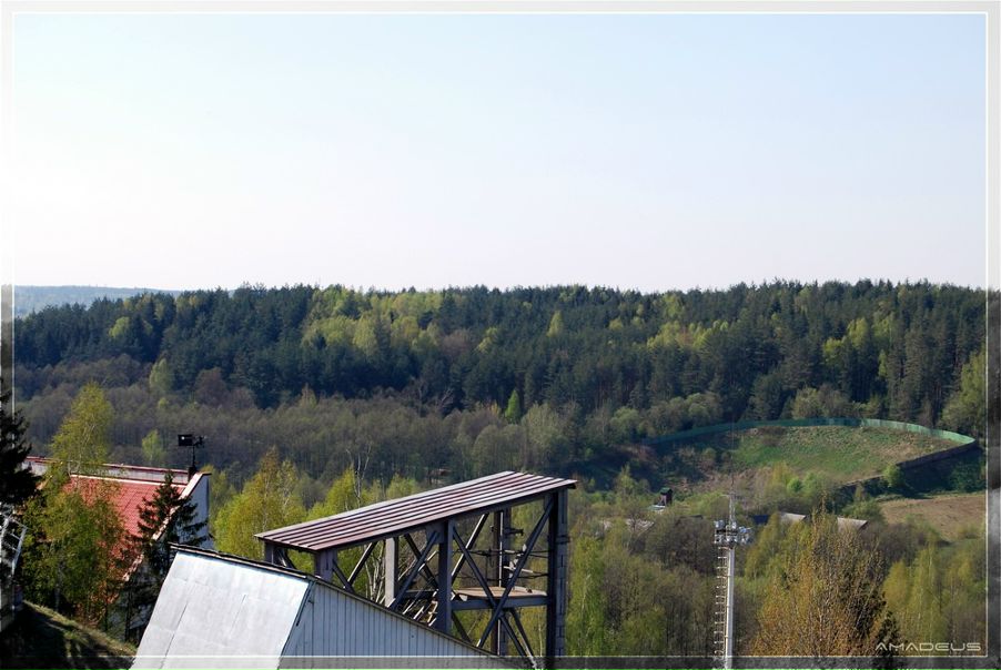 Евгений Сивец фото №11