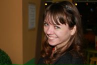 Фотография Балаев Иван