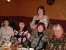 Анна Іванишин фотография #5 (источник - https://vk.com/id68454257)