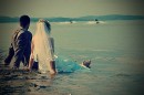 Просто Іра фотография #19 (источник - https://vk.com/id79112011)