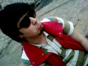 Фотография Абдуллаева Натига