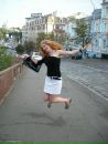 Юлія Качмарська фотография #34 (источник - https://vk.com/id6790730)