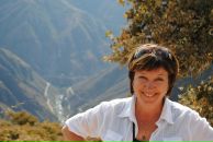 Фотография Биезиньш Натальи