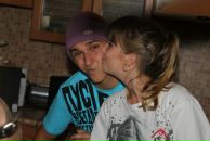 Фотография Костенко Анна