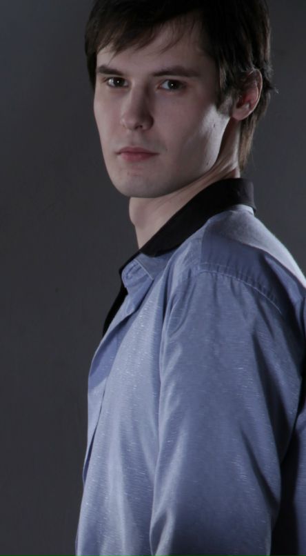 Станислав Носков фотография #39