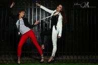 Irene Erokhina фотография #49 (источник - https://vk.com/id4799507)