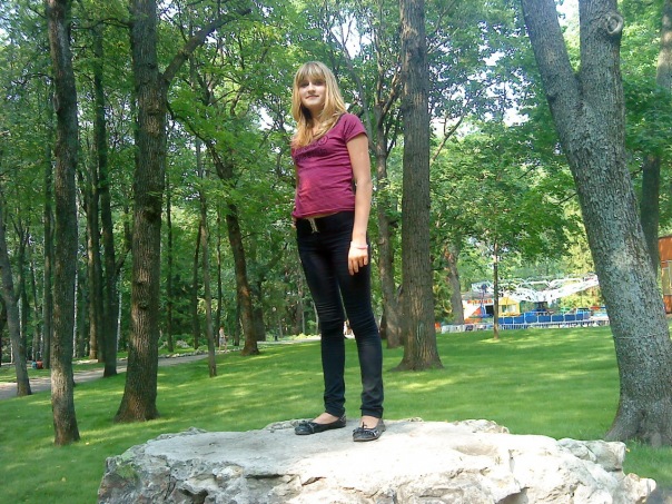 $кристин@$эгоиток@$ Пуся))))))) фото №42