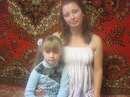 Віка Пилипака фотография #41 (источник - https://vk.com/id170033937)