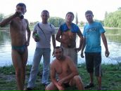 Сергій Роїк фотография #21 (источник - https://vk.com/id29180664)