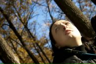 Фотография Квасниковой Татьяны