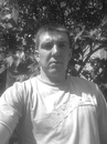 Сергій Романюк фотография #45 (источник - https://vk.com/id71549258)
