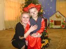 Люда Андрійчук-бортніков фотография #4 (источник - https://vk.com/id152796056)