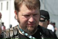 Фотография Рунциса Эдуарда