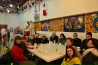 Андрій Родич фотография #12 (источник - https://vk.com/id13487346)