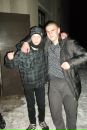 Андрій Хмара фотография #30 (источник - https://vk.com/id156804446)