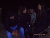 Андрій Микицький фотография #41 (источник - https://vk.com/id45292321)