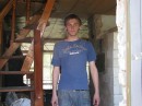 Ваня Вітвицький фотография #15 (источник - https://vk.com/id67747590)